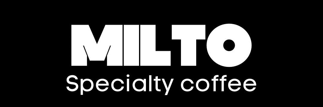 Milto Speacialty Coffee